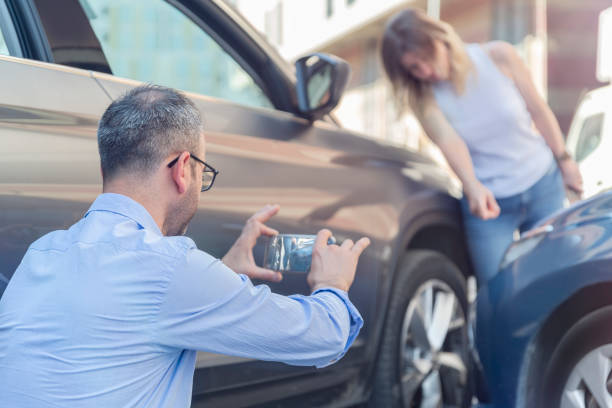 Auto insurance coverage in Norwood, Norwood, NJ