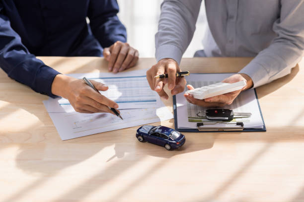 Local Norwood, NJ insurance for Norwood drivers